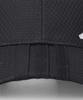 Adidas ADM adLT-MESH 6P Kappe_05 Schwarz