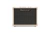 Blackstar V4 Stereo 10 Stereo Guitar Ideal for Home Practice and Live Power Reduction 6 Expansion Voice Double Cream IDCore Amplifier, Streaming,