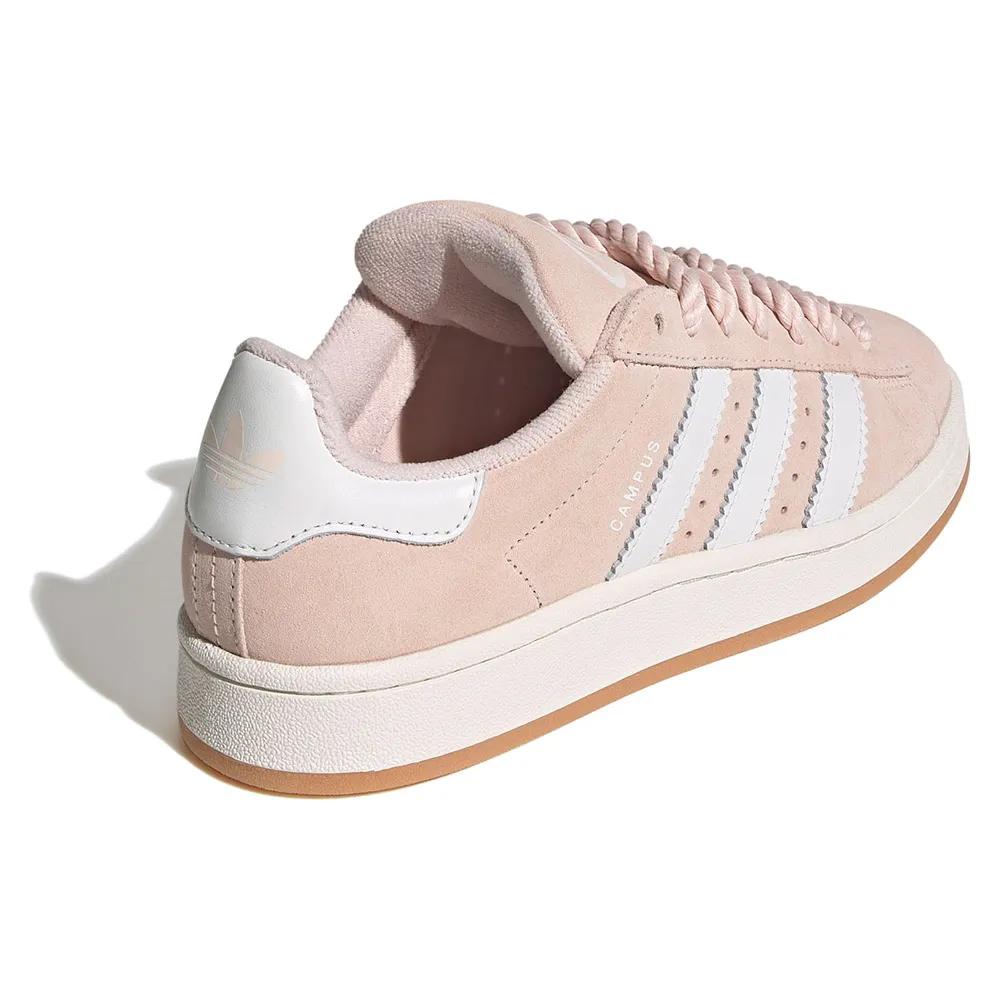 Adidas Originals Tenisky Campus 00s