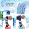 CUBATTY Face Cover, Neck Guard, Cooling Sensation, Breathable, UV/Sun Protection, Neck Cover, Sweat Absorbent,