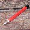 Polishing Rust Removal Brush Pen Copper Watch Removing Pen  Watch Cleaning