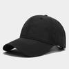 Gorra Vintage Ajustable Unisex para Senderismo y Montañismo al Aire Libre