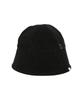 COMONINOZ [Cn]23Fw Corduroy Service Hat [5 Color]