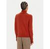 Свитер для гольфа Tommy Hilfiger WW0WW43211