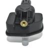Solenoid Valve  90910-AC004