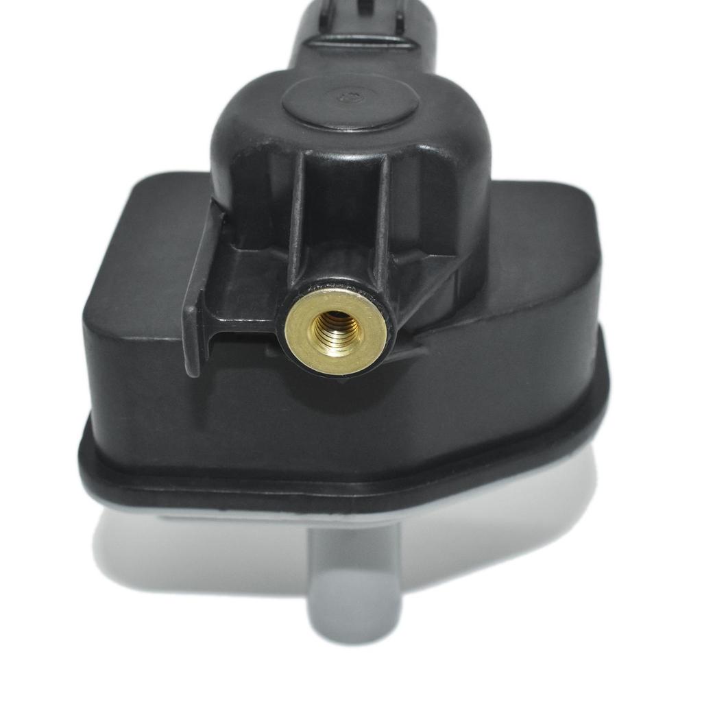 Solenoid Valve  90910-AC004