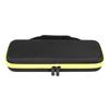 Multimeter Storage Case Carrying Storage Bag for Multimeter, Protective Hard Case Replacement for