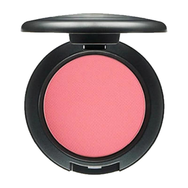 Mac Powder Blush