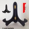 Arrumação e armazenamento – Prateleiras e organizadores