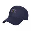 Western Carolina University Cullowhee Gradient Baseball Cap Dad Hat Sailor Cap for Unisex Hats Women Unisexs