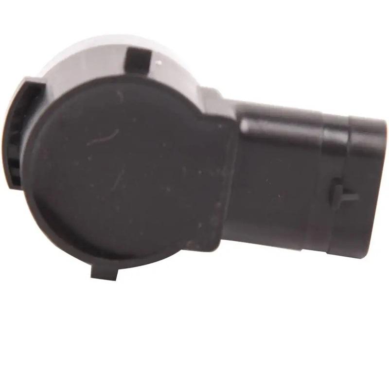 PDC Parking Sensor Parktronic For BMW I3 I8 X1 X4 X5 F15 F16 7 Series G11 G12 66209274427 66209283760 66202409650