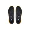 Adidas Barricade 13 2024 Athlete Pack Men Sneakers Black Aurora-Black Zero-Metallic IF0467
