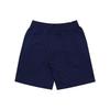 Puma Letter Print Casual Shorts Men Shorts Blue 855281-03