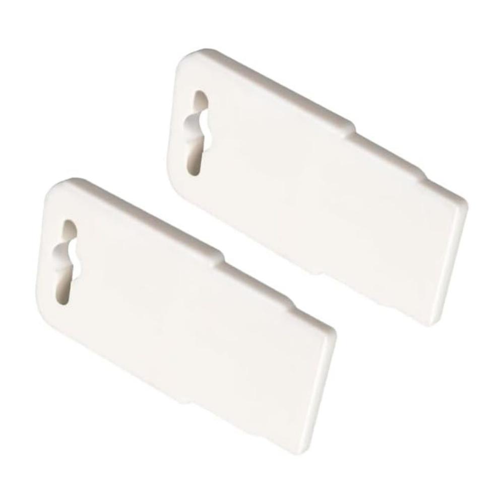 

2Pcs SP1419T Pool Spa Return Jet Eyeball Tool