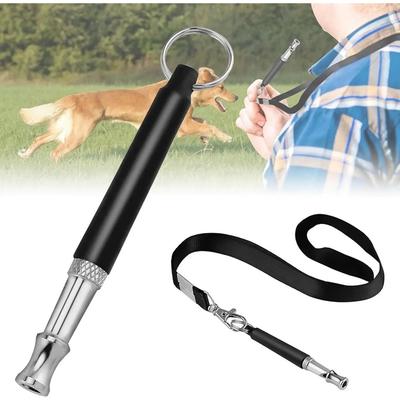Hunde – Zubehör für Hundetraining & Erziehung