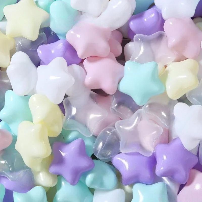 

Детские игрушки мячи бассейн с водой океанская волна мяч детская игровая яма с баскетбольным кольцом игровой домик уличные палатки реквизит для игрушек 100pcs