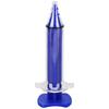 Ear Print Syringe Injector Professional Ear Mold Taking Tool for Hearing Aid Dispensers