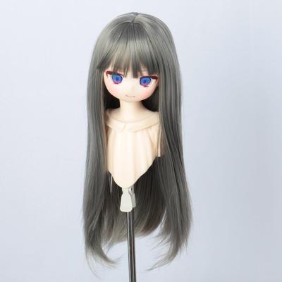 Bambole e peluche – Accessori e abbigliamento per bambole