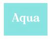 Striped Beach Towels, Pool Towels for Kids/Adults, Bachelorette Gift, Wedding Gift, Girls Trip
