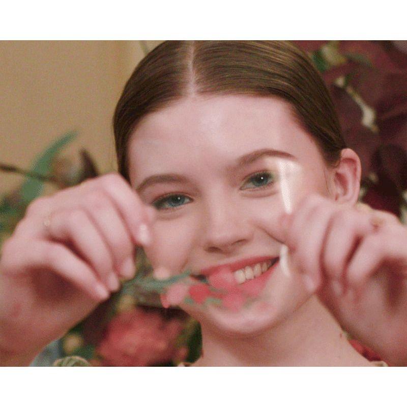 FORENCOS - Tattoo Wonder Velvet Tint - 4 Farben