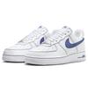 Baskets Basses Air Force 1 pour Homme