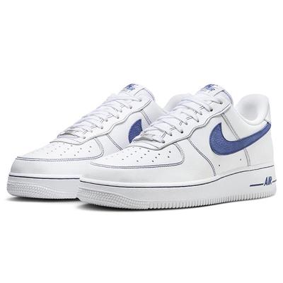 Men's Air Force 1 Low-Top Sneakers