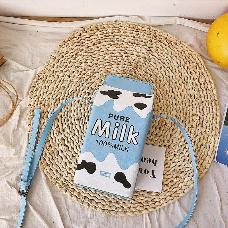 

Small bag for mobile phones Women s Summer Versatile 2025 New Fashion Design Niche messenger bag Mobile phone bag