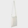 Organic Cotton Bag (Medium)