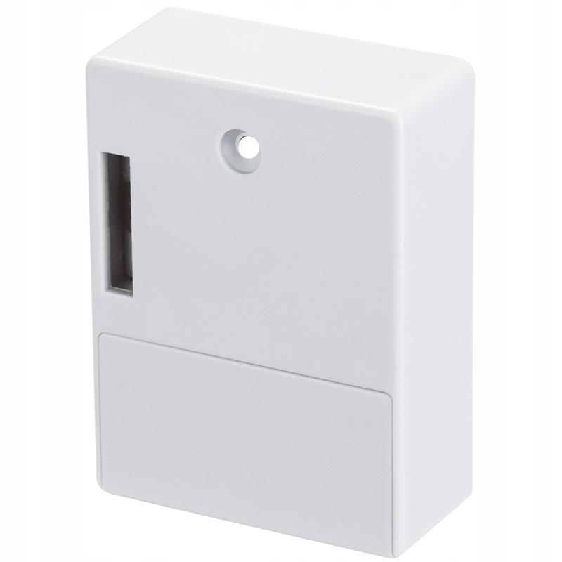 Gate Lock + 3X Chip Set Chip Gate Set