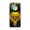 Phone Case For ZTE Nubia Flip Funda Coque For ZTE Libero Flip NubiaFlip Transparent Shockproof Hard PC Shell A304ZT Clear Capa