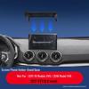 Tank Wei Pai Great Wall Cannon Car Navigation Phone Holder Base