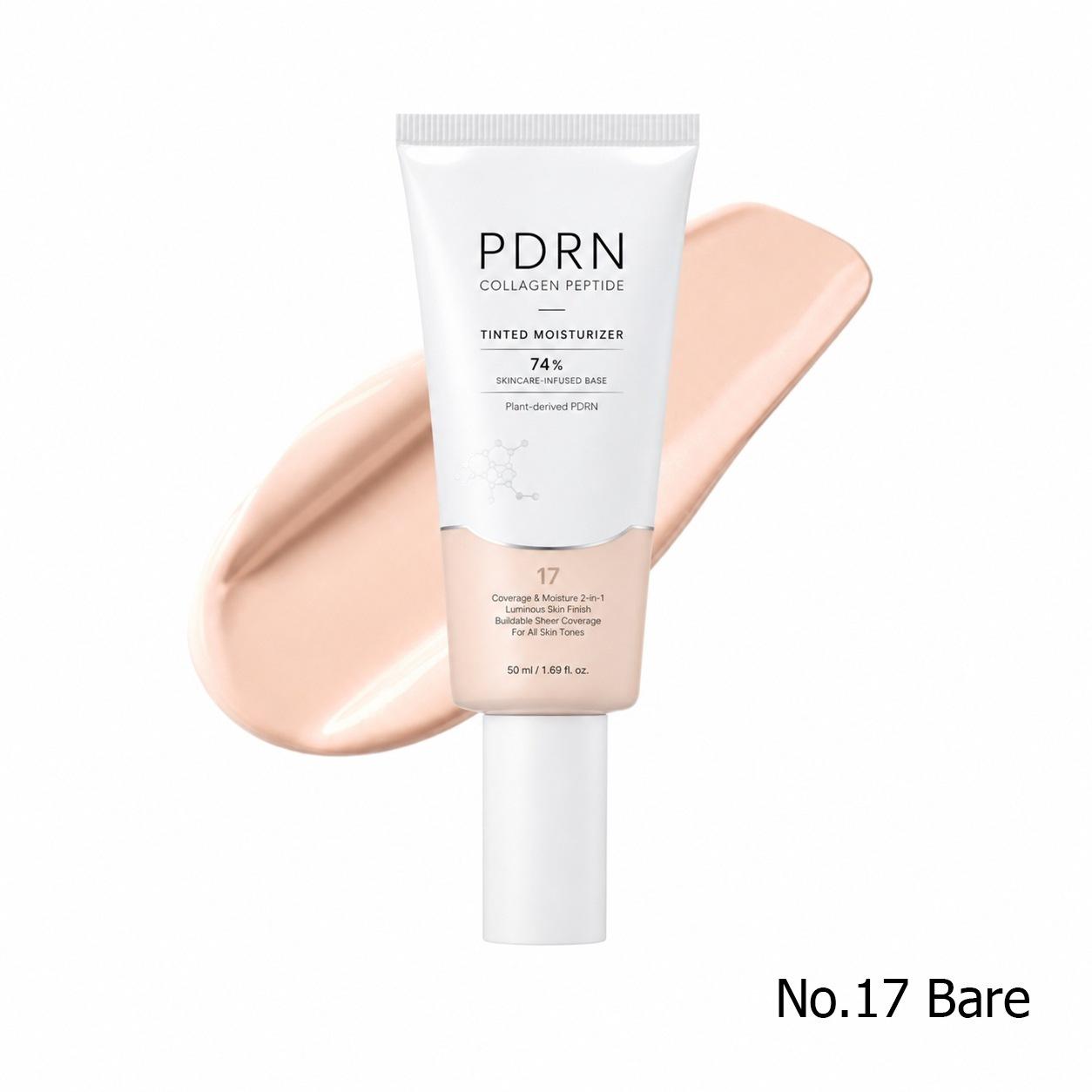 Long Lasting No Oxidation Concealer Foundation Luxury Nourishing Ultra Lightweight Formula Ideal For Daily Face Makeup 1 bottle