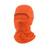 Windproof Breathable Anti-UV Full Face Balaclava Cycling Cap Motorcycle Helmet Liner Bicycle Hat Ski Cover Motocross Face Mask