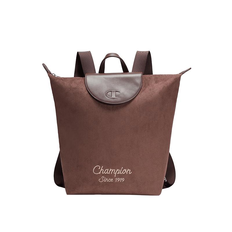 Champion 2026 Casual Sports Backpack MIC