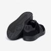 Fred Perry Men S SneakerS B4 Suede