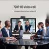 Logitech C270i HD Webcam