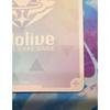 Used Hololive Hololive Card Game Bouncer Bound Takanashi Kiara OUR