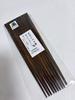 Kiso Hinoki Chopsticks Lightweight and Easy To Made from Natural Kiso Cypress A Kiso Lacquerware Certified As a Kiso Town Brand Produced In Nagano