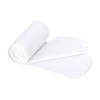 Womens Girls Ballet Tights Dance Footed Pantyhose Soft Ballet Tights Leggings Elasticity Tights School Uniform Costume