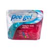 Baie și WC – Produse de curățare și odorizante de toaletă