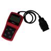 Nejlepší V319 OBD2 skener V319 OBD 2 OBDII autodiagnostické nástroje Nové čtečky automatických kódů motoru Diagnostický skener PK CR3001 ELM327
