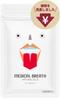 Medical Breath Breath CPC Rose Bad Breath Supplement Official Online 24 Tablets Per Bag [Quasi-drug] [Bad Elimination/Oral Sterilization/Disinfection]