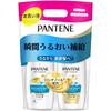 Pantene Msc PoP 2 StePPer 400G+400G P G Self Resistance