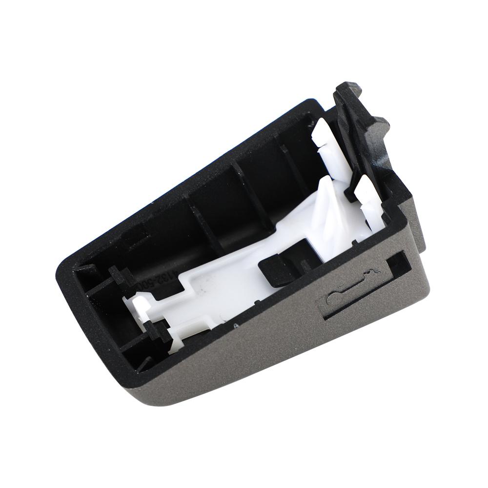 Capac capac mânerul ușii șoferului față stânga pentru Range Rover Sport Land Rover LR3 LR2