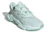 Adidas Wmns Ozweego 'Dash Green' Women's GZ2788