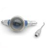Dental Air Flow Teeth Polishing Polisher Handpiece Hygiene Prophy Jet 2 Hole/4 Hole