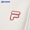 Fila FUSION Women's Knitted Straight-Leg Pants