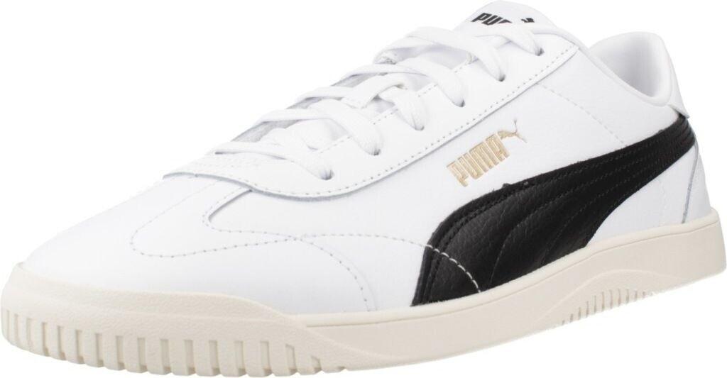 Кроссовки Puma Club 5v5 389406 03 Женская спортивная обувь Кроссовки