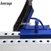 Track and Field Iron Starting Block