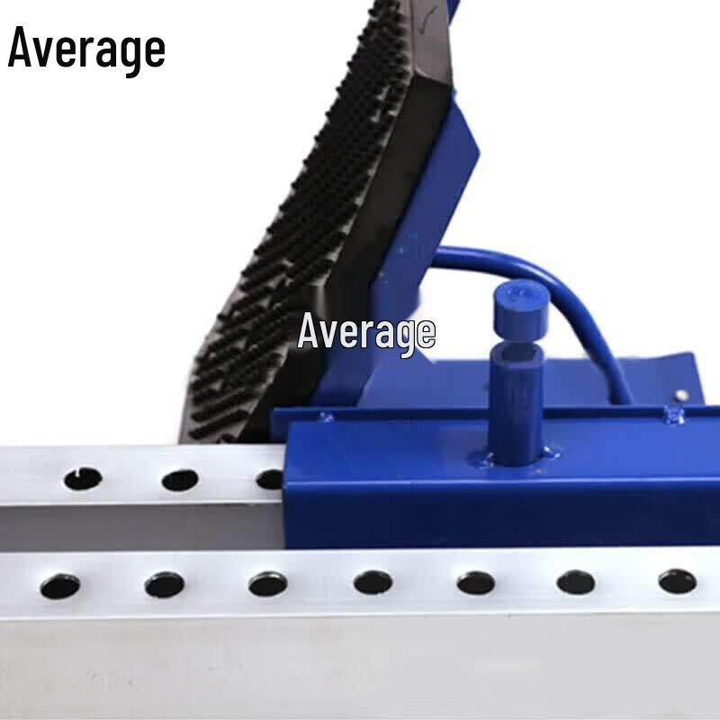 Track and Field Iron Starting Block
